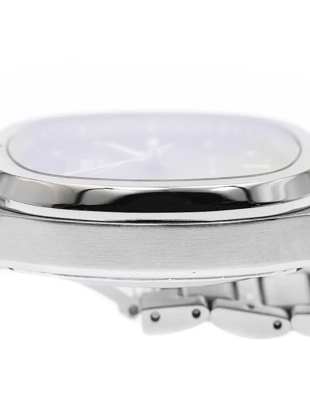 MIDO Multifort TV Big Date M049.526.11.081.00 Automatic Men's Watch_964378
